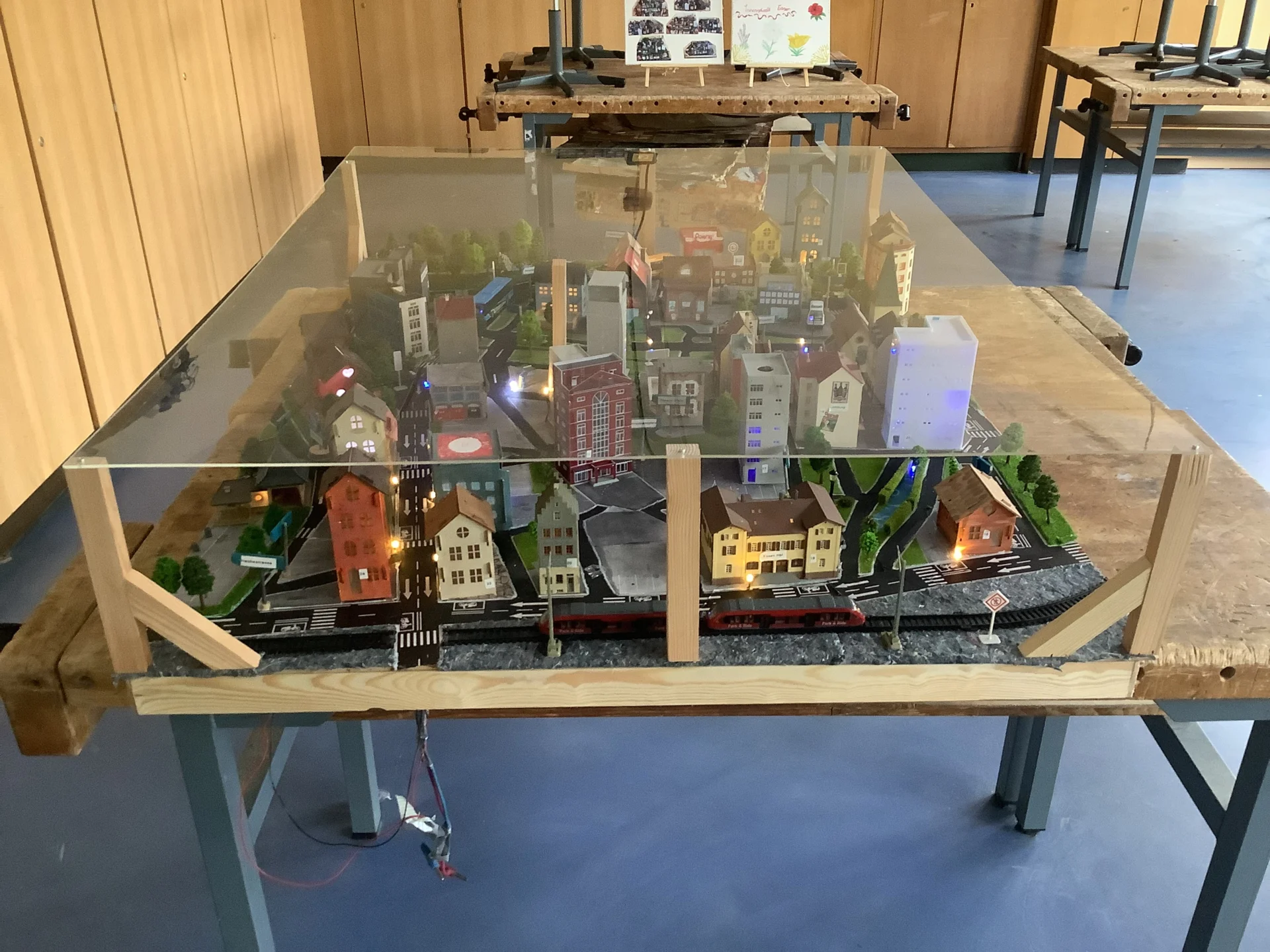 Bild der Galerie