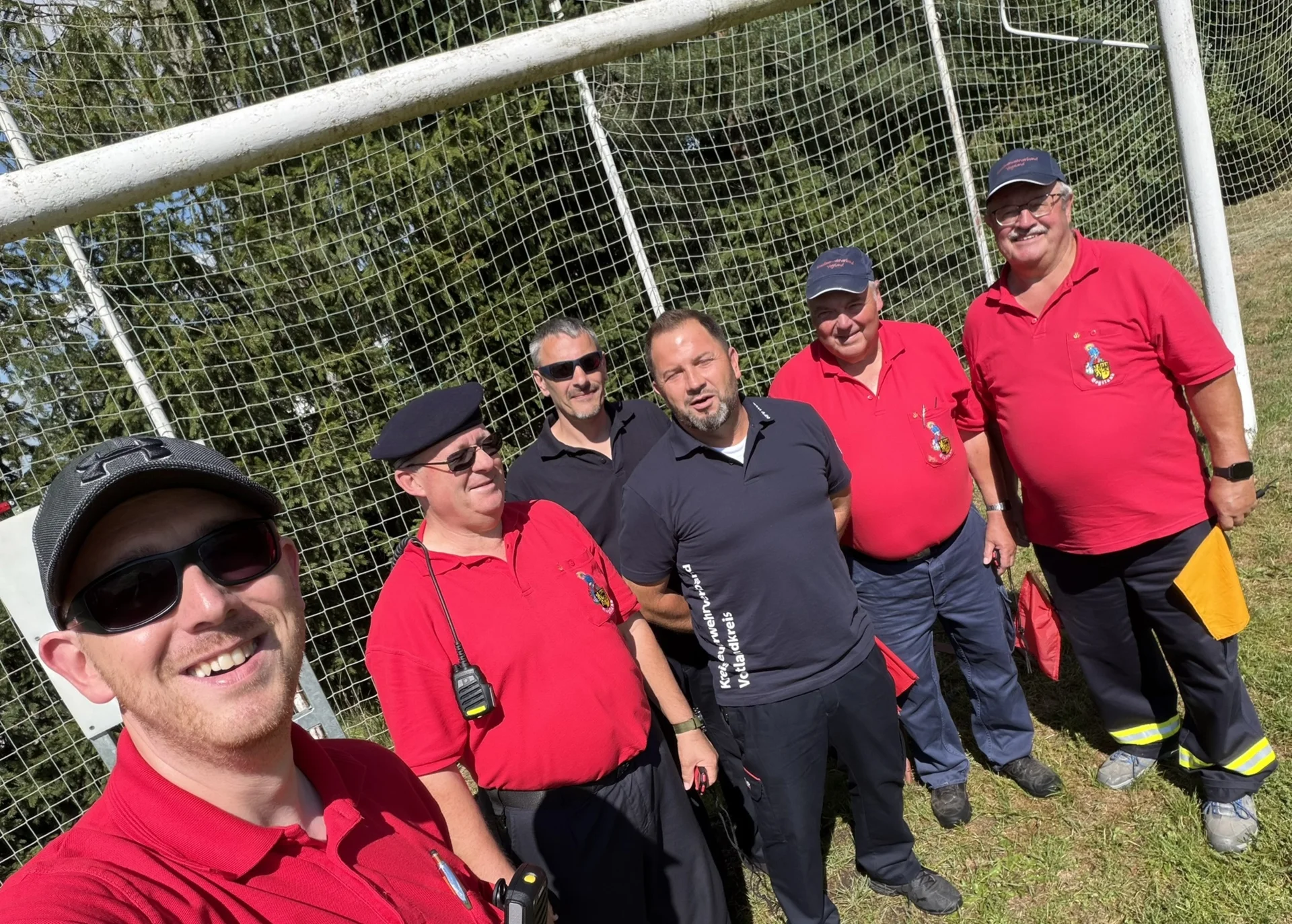Foto der Galerie: 2. Lauf zum VogtlandCup 2026 in Schönbrunn