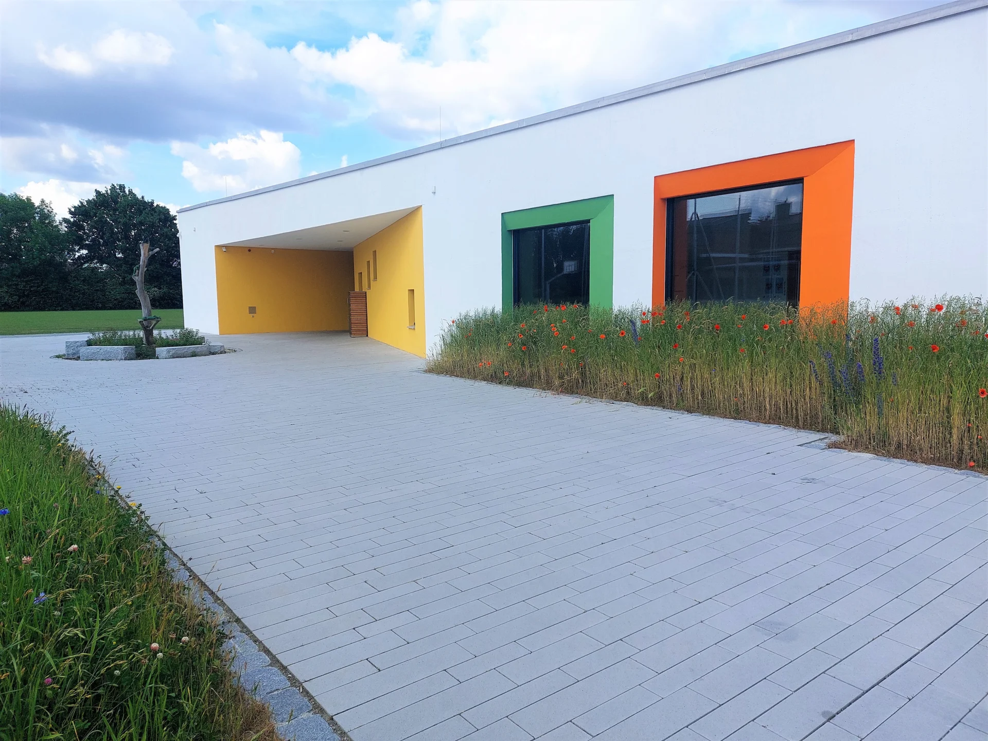 Bild der Galerie