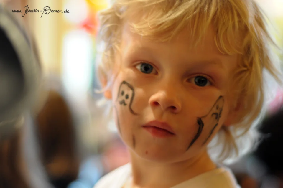 Foto der Galerie: Kinderkarneval (2012)
