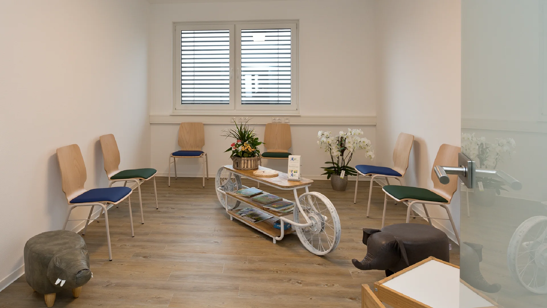 Bild der Galerie