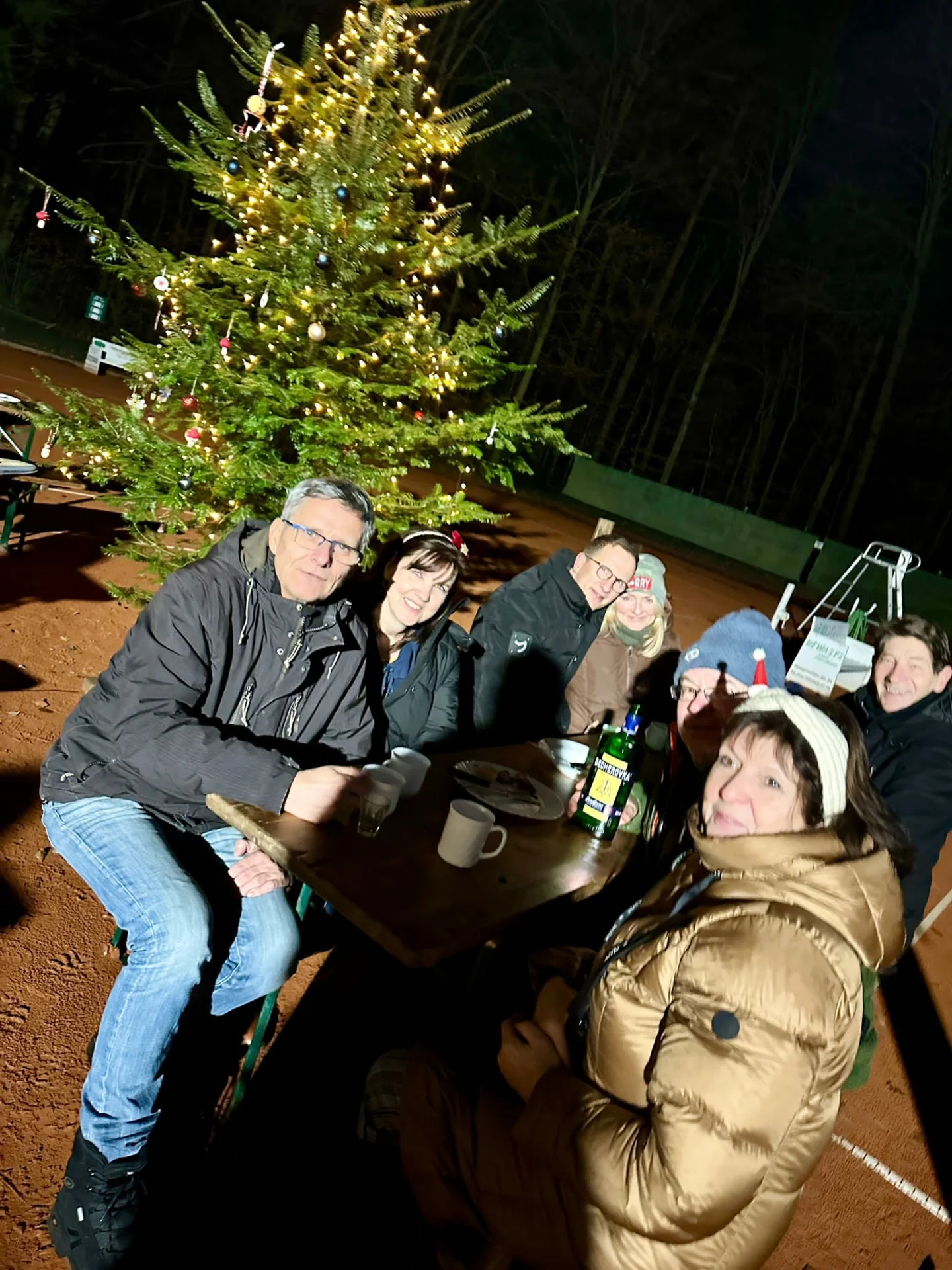 IMG-20231216-WA0003  (Bild vergr&ouml;&szlig;ern)