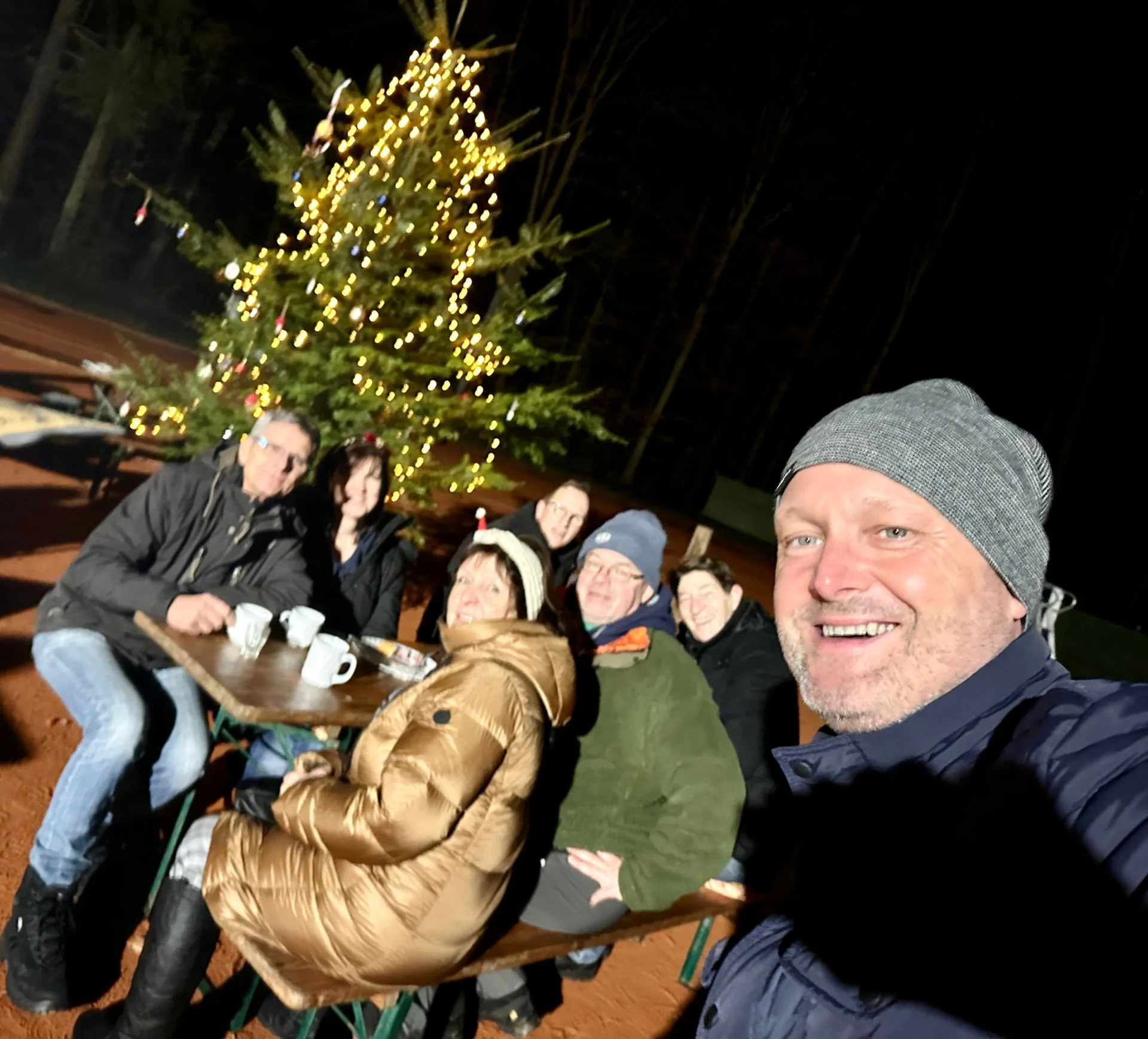 IMG-20231216-WA0004  (Bild vergr&ouml;&szlig;ern)