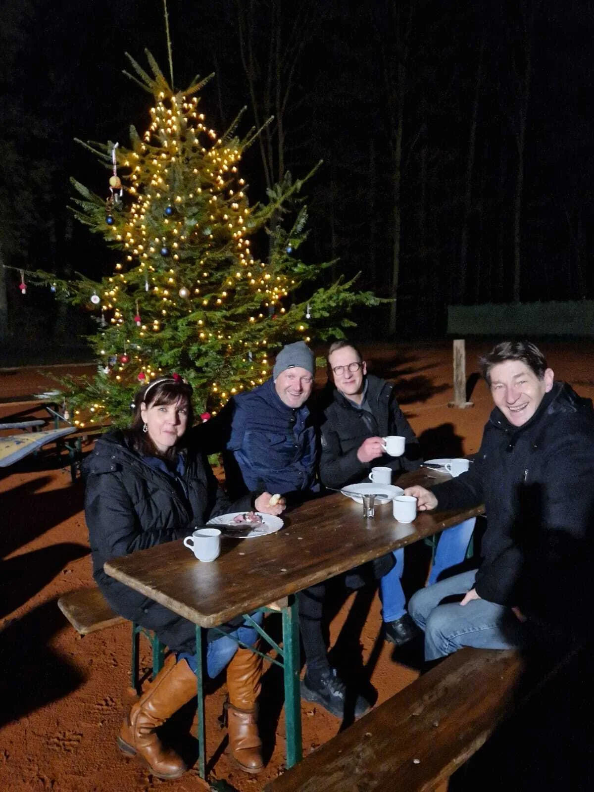 IMG-20231216-WA0010  (Bild vergr&ouml;&szlig;ern)