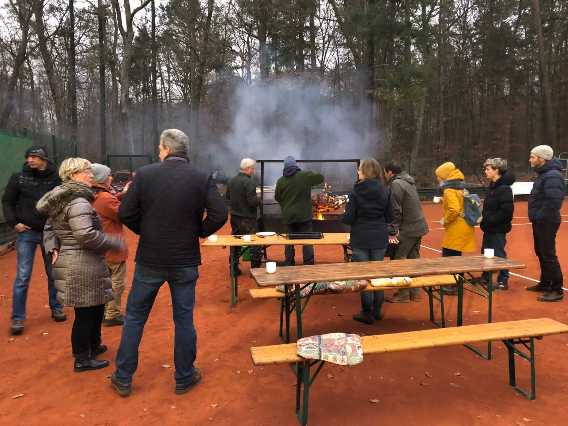 IMG-20231217-WA0006  (Bild vergr&ouml;&szlig;ern)