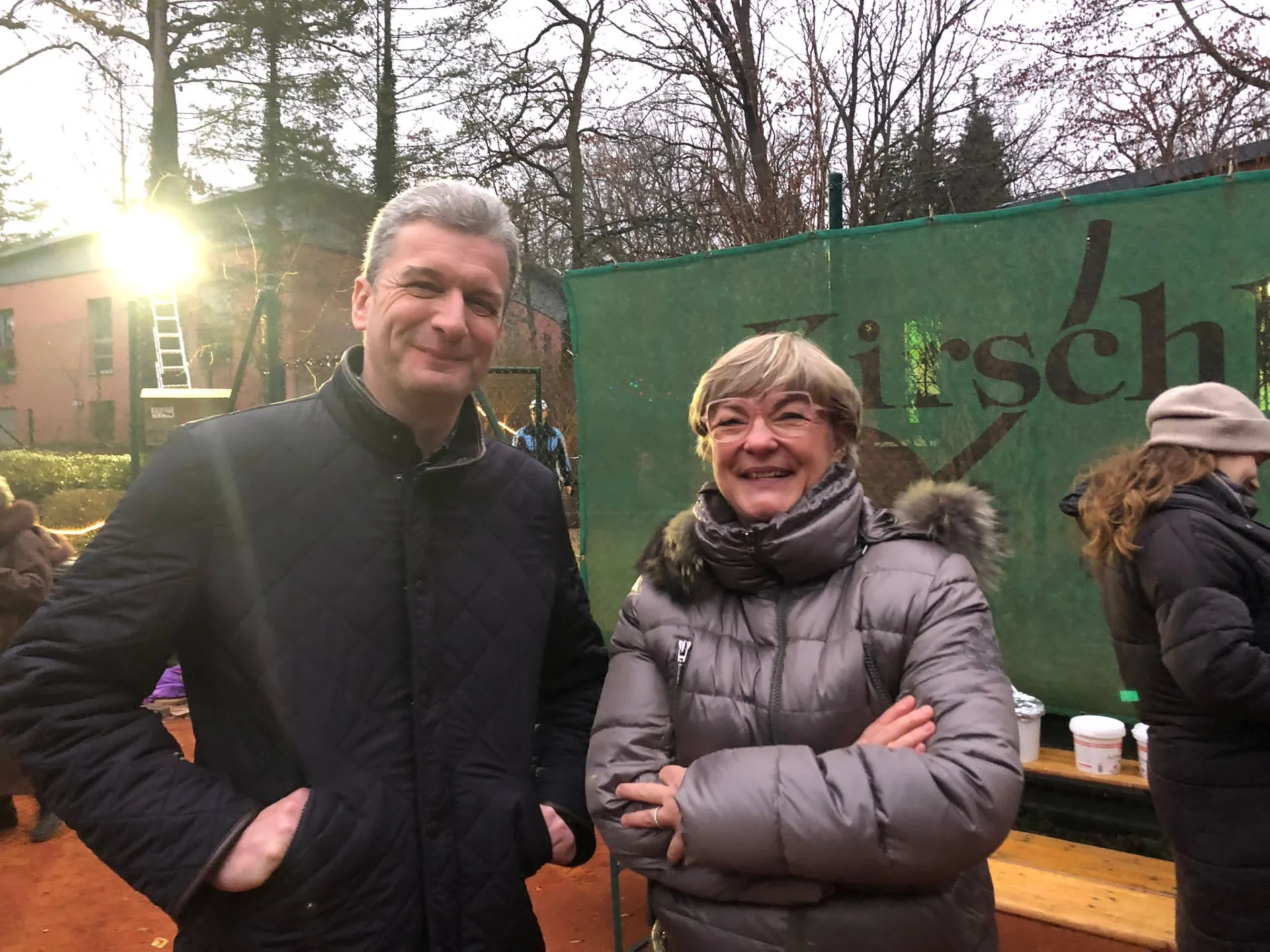 IMG-20231217-WA0007  (Bild vergr&ouml;&szlig;ern)