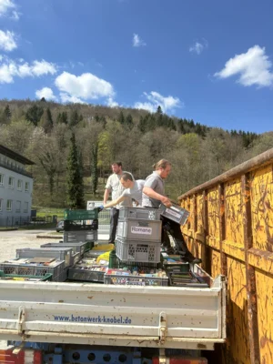 Vorschaubild der Galerie