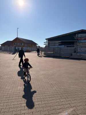 Vorschaubild der Galerie