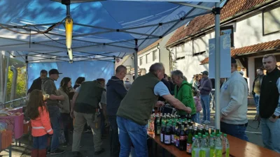 Vorschaubild der Galerie