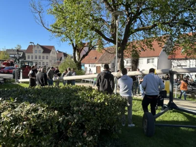 Vorschaubild der Galerie