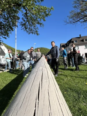 Vorschaubild der Galerie