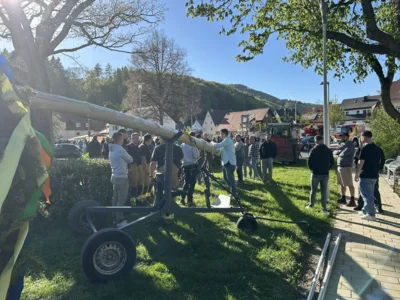 Vorschaubild der Galerie