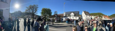 Vorschaubild der Galerie