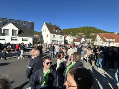 Vorschaubild der Galerie