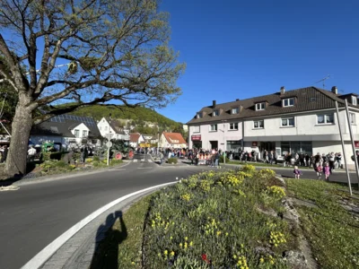 Vorschaubild der Galerie