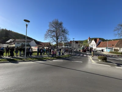 Vorschaubild der Galerie