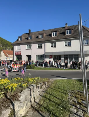Vorschaubild der Galerie