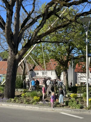Vorschaubild der Galerie