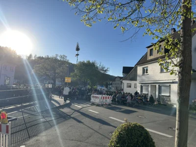 Vorschaubild der Galerie