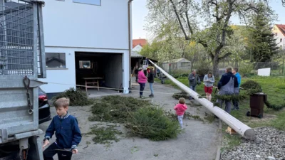 Vorschaubild der Galerie