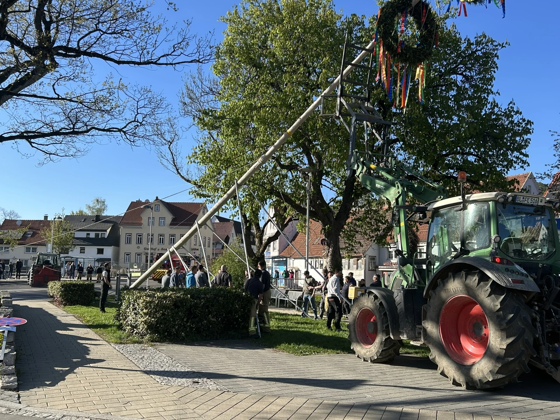 Bild der Galerie