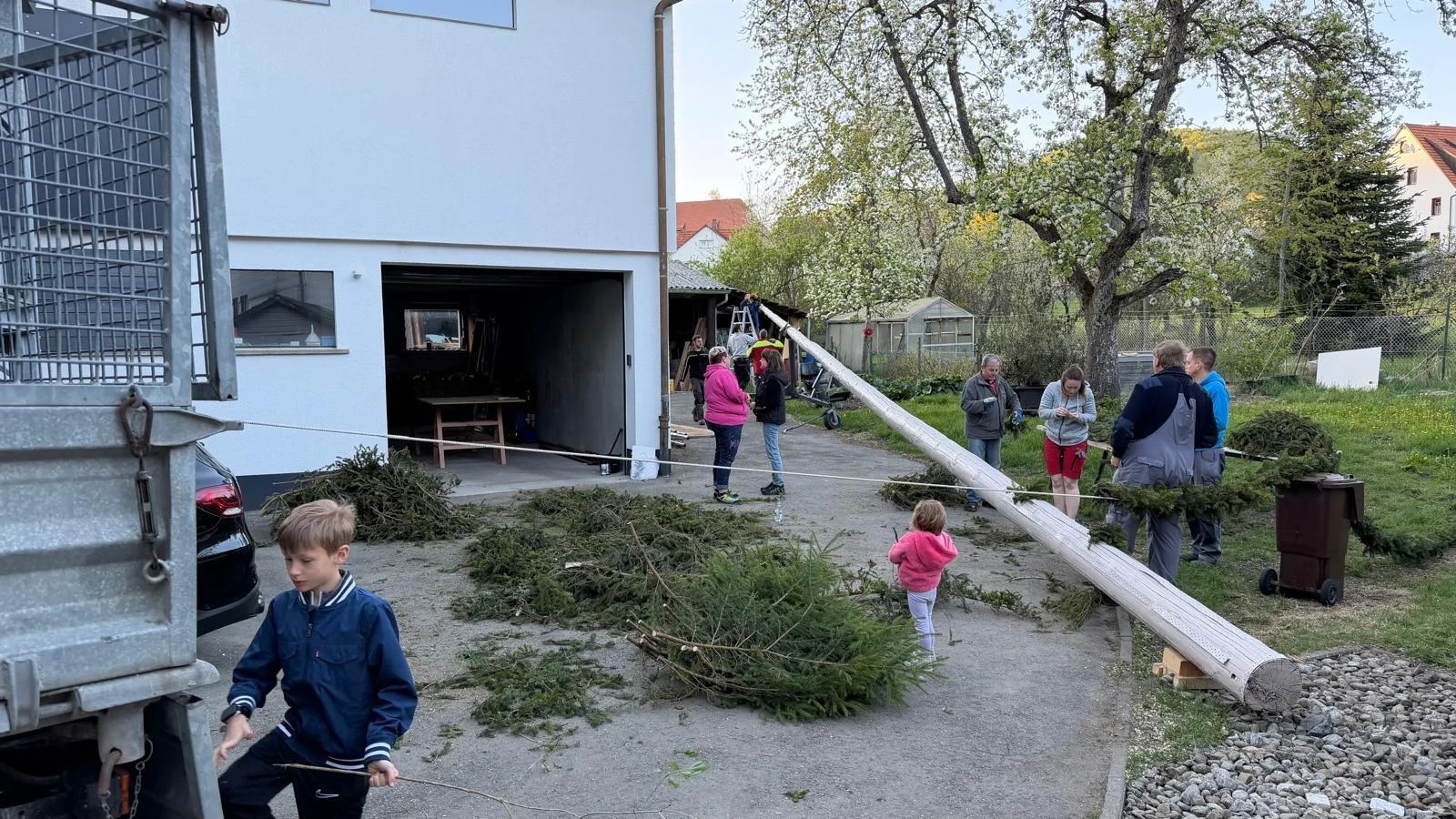 Bild der Galerie