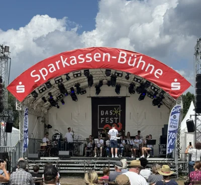Vorschaubild: YMF Fest am See 2026 3
