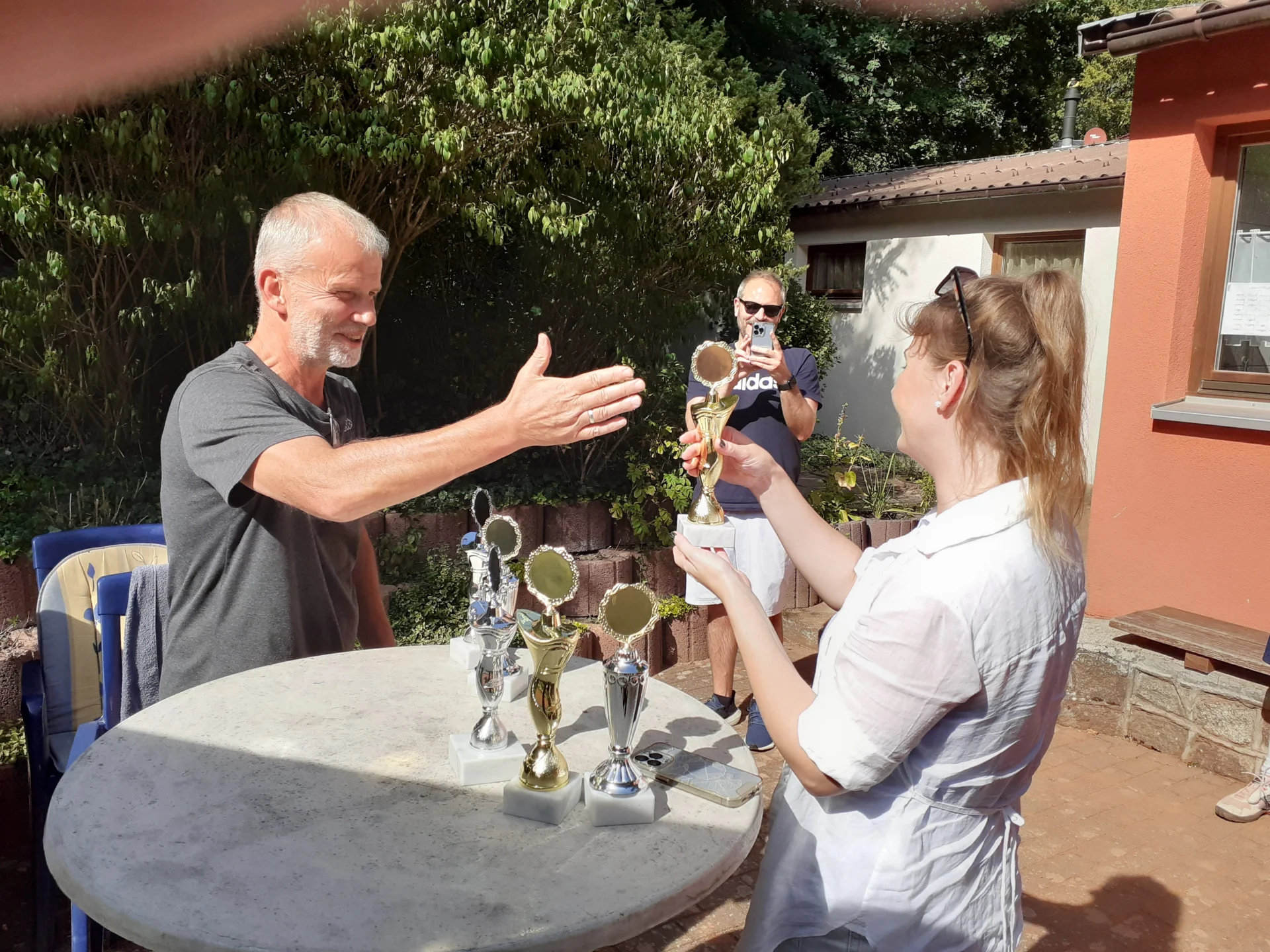 20230909 134728  (Bild vergr&ouml;&szlig;ern)