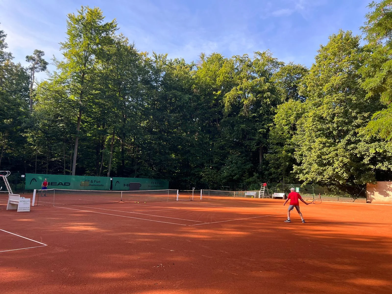 IMG-20230909-WA0009  (Bild vergr&ouml;&szlig;ern)