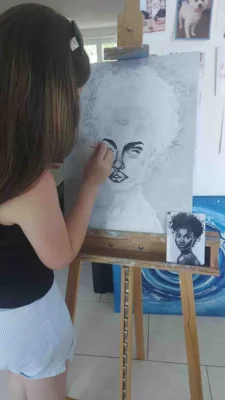Vorschaubild: malereiworkshop bild 04 lowres