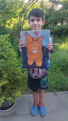 Vorschaubild: malereiworkshop bild 07 lowres
