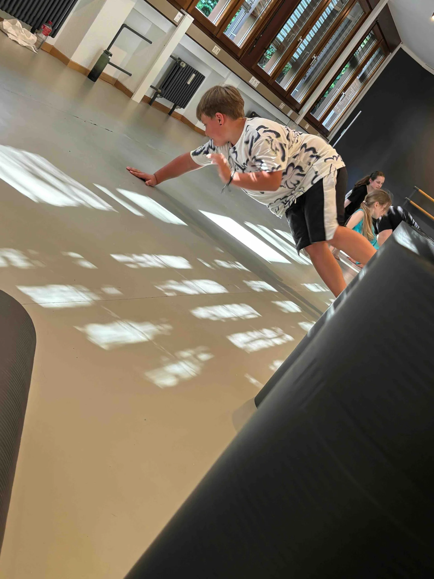 Bild: tanzworkshop bild 05 lowres