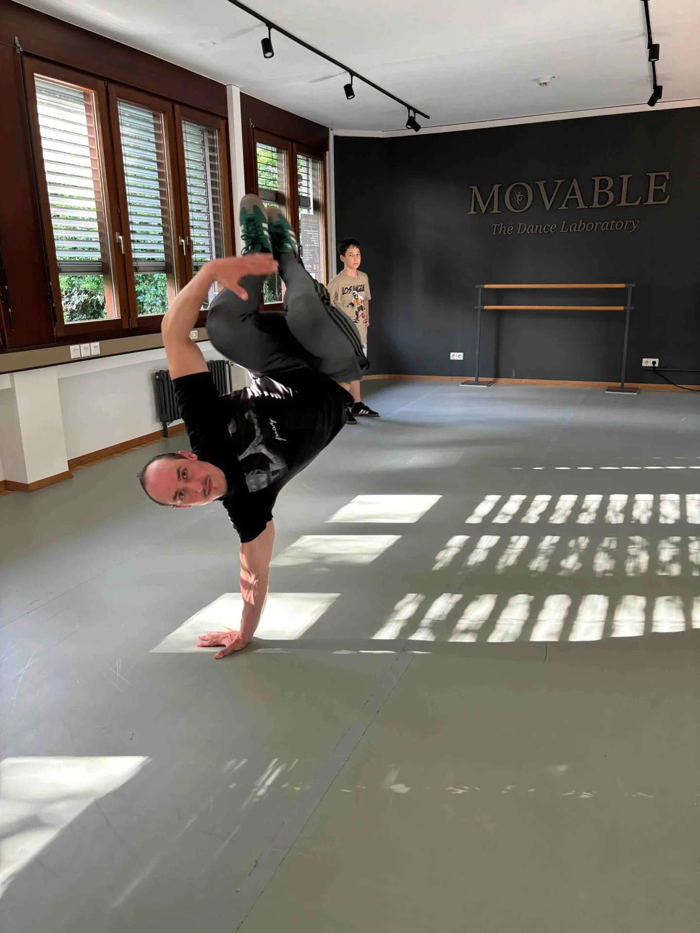 Bild: tanzworkshop bild 06 lowres