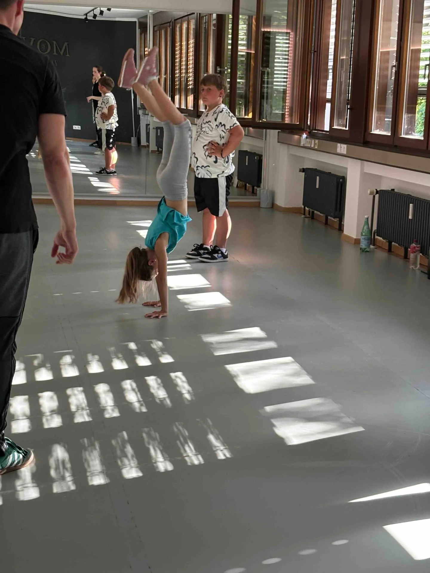 Bild: tanzworkshop bild 07 lowres