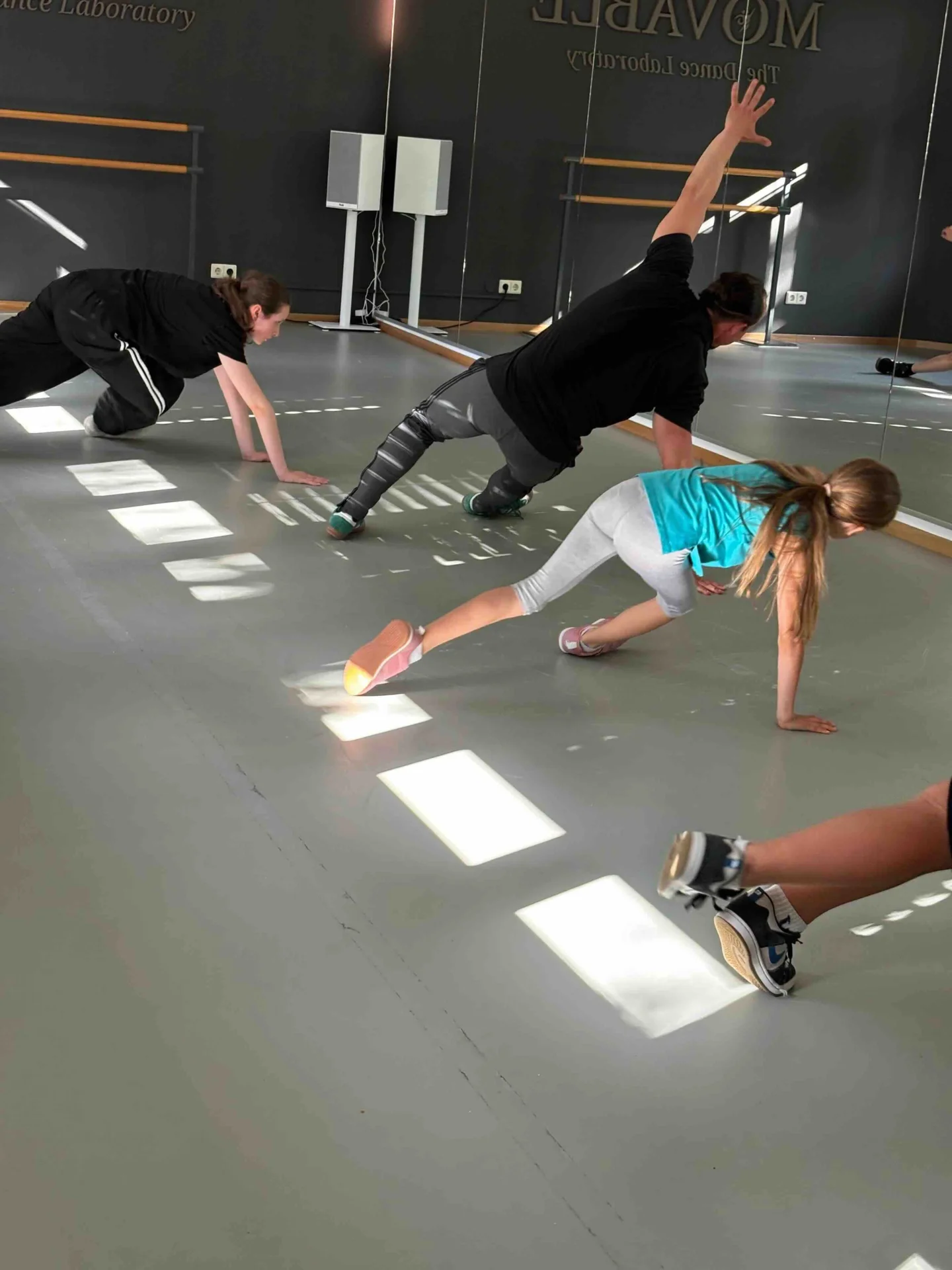 Bild: tanzworkshop bild 10 lowres