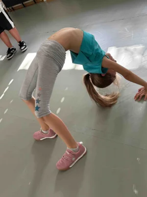 Vorschaubild: tanzworkshop bild 02 lowres