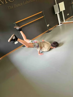 Vorschaubild: tanzworkshop bild 04 lowres