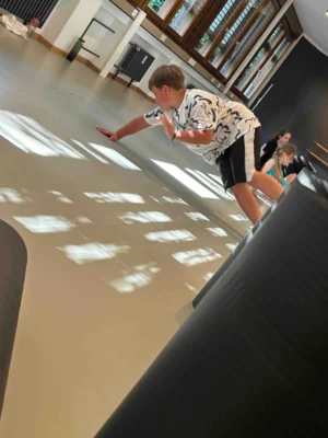 Vorschaubild: tanzworkshop bild 05 lowres