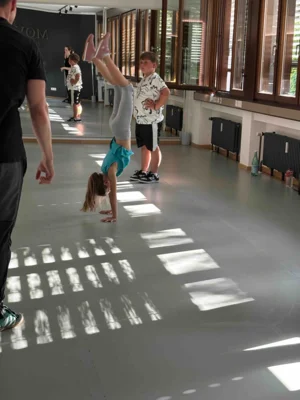 Vorschaubild: tanzworkshop bild 07 lowres
