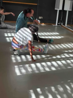 Vorschaubild: tanzworkshop bild 08 lowres