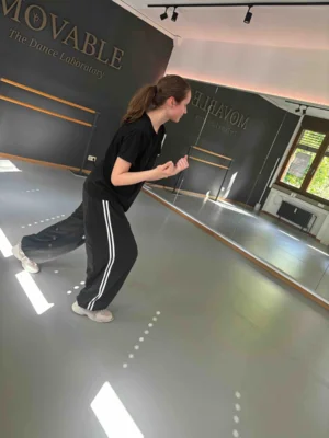 Vorschaubild: tanzworkshop bild 09 lowres