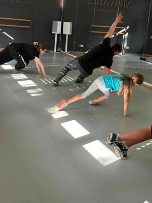 Vorschaubild: tanzworkshop bild 10 lowres
