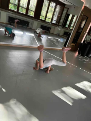 Vorschaubild: tanzworkshop bild 11 lowres