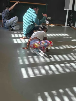 Vorschaubild: tanzworkshop bild 12 lowres