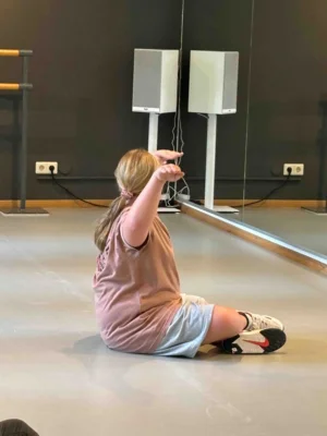 Vorschaubild: tanzworkshop bild 14 lowres