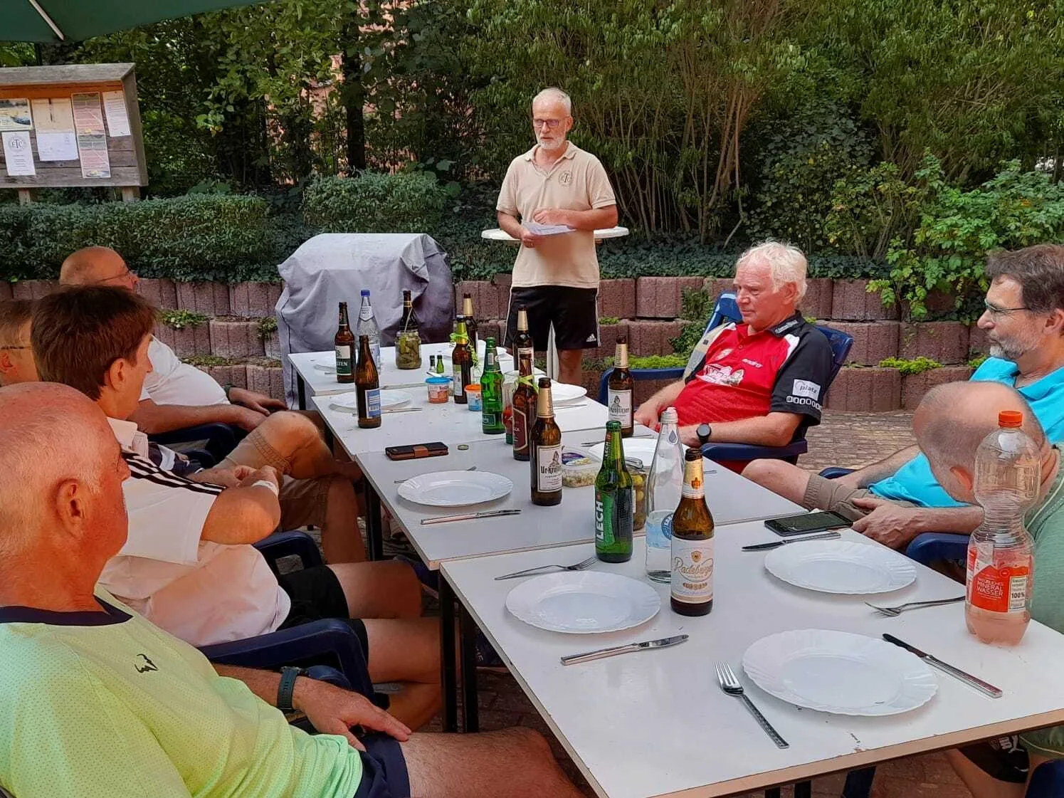 Zur Galerie: 2023_08_26 VM Doppel H