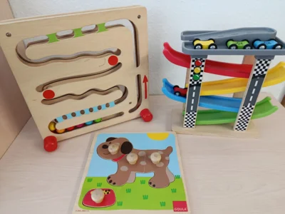Vorschaubild der Galerie