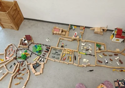 Vorschaubild der Galerie