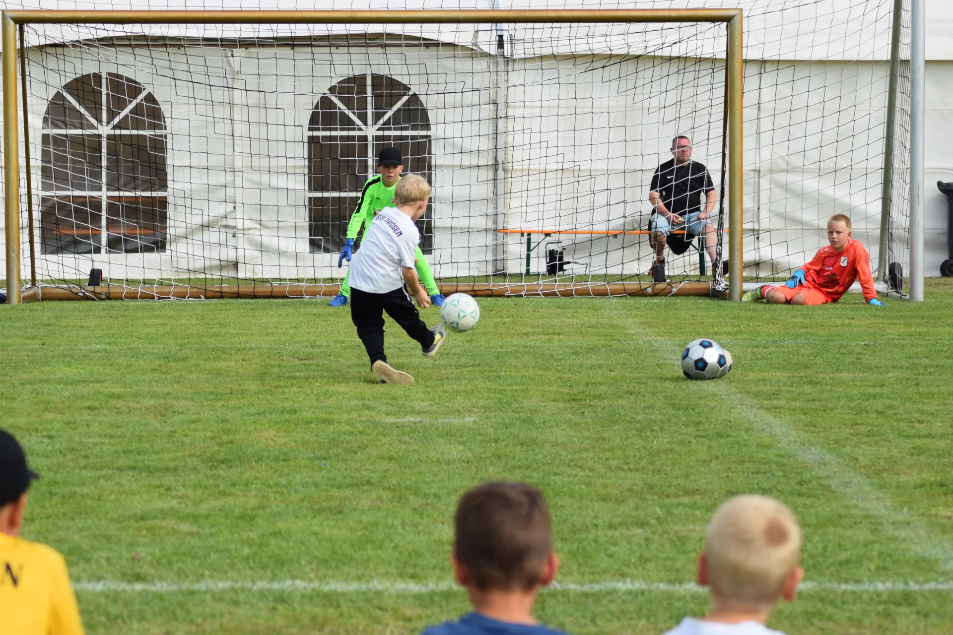 Foto der Galerie: Sonntag