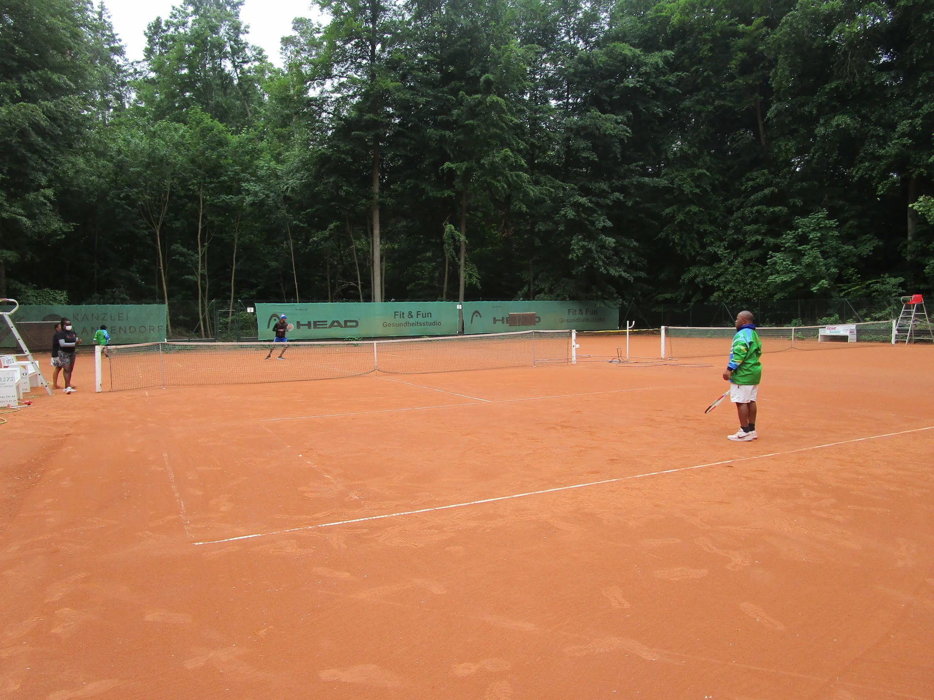 003  (Bild vergr&ouml;&szlig;ern)